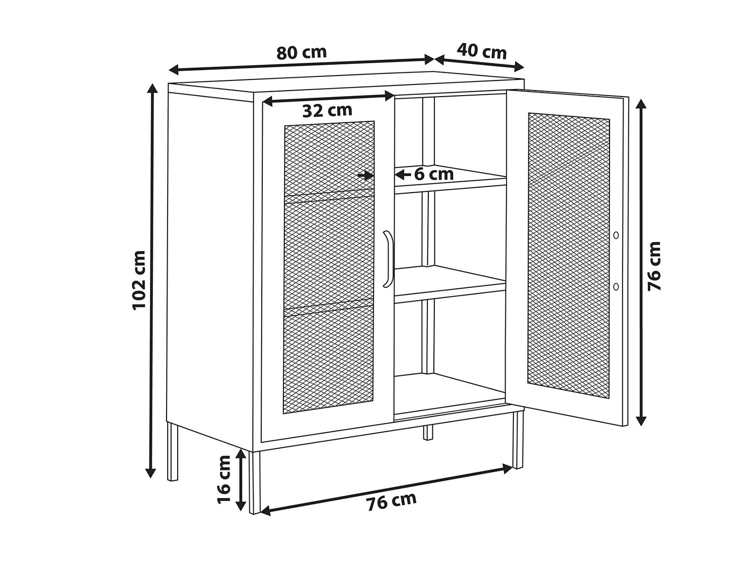 Kapp Sovelu 103 (Must)