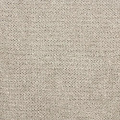 Kontinentaalvoodi Aedes (Rico 1)