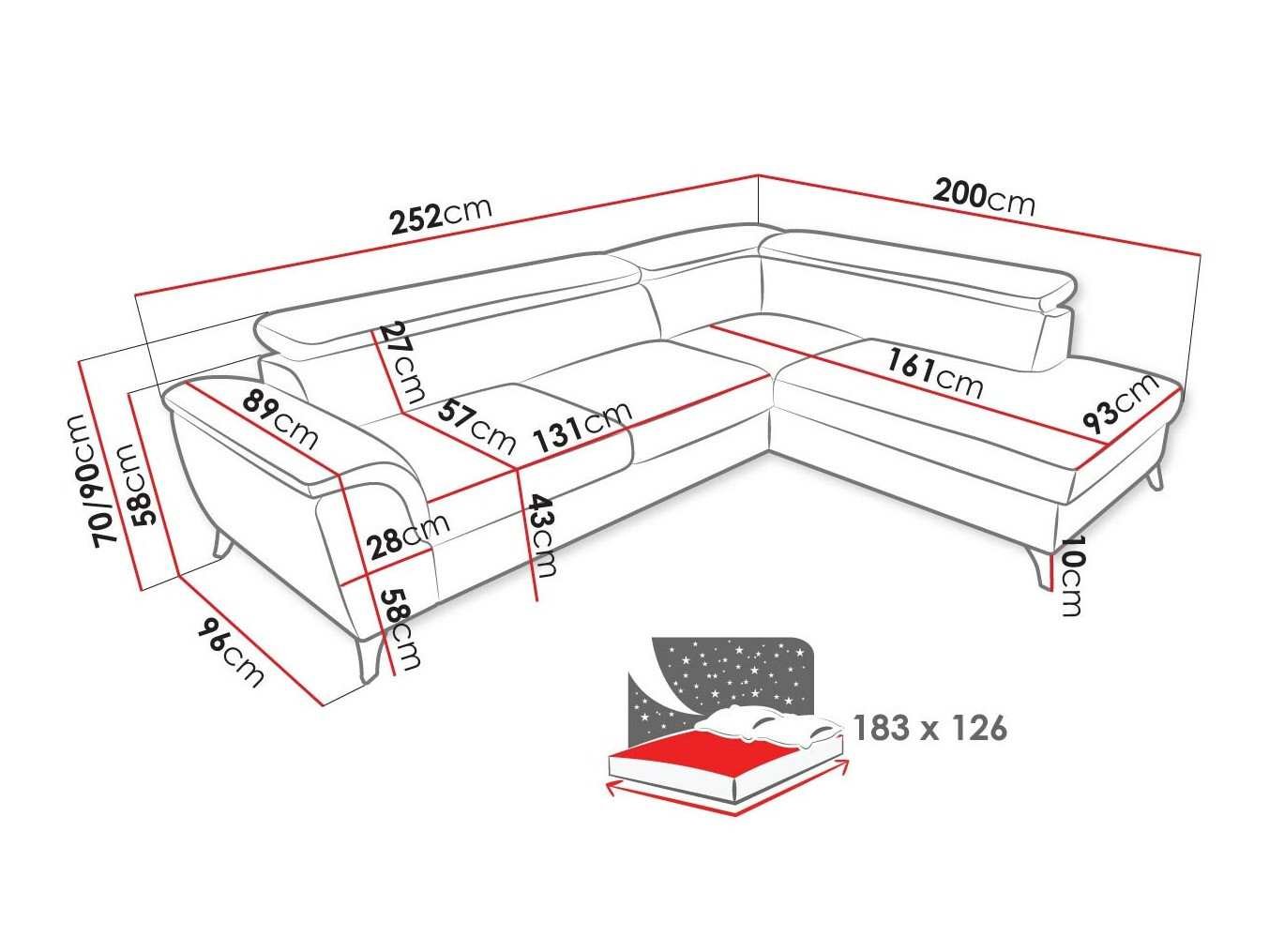 Nurgadiivan Lincoln 178 (Barrel 04)