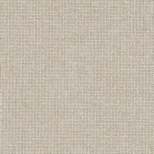 Nurgadiivan Lincoln 178 (Barrel 04)