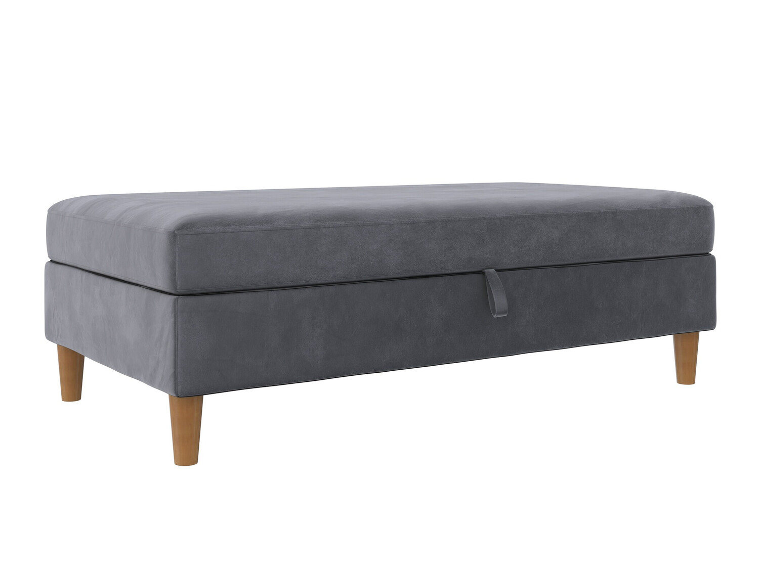 Pehme pink Denton 1180 (Hall)