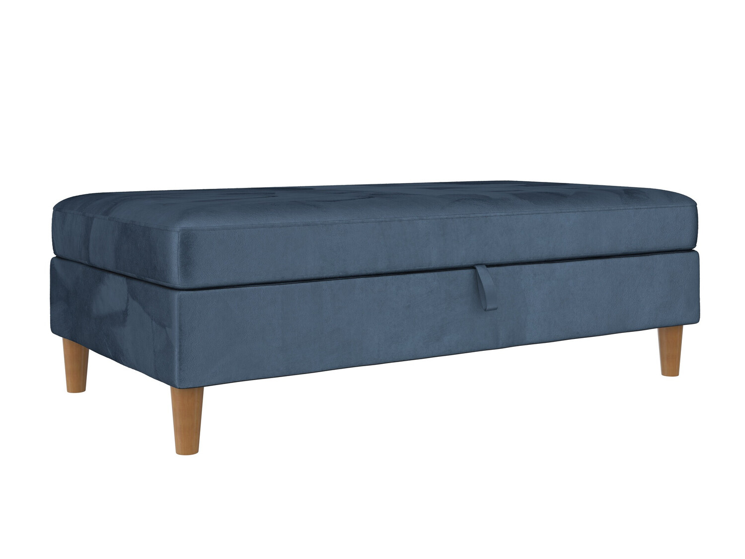 Pehme pink Denton 1180 (Sinine)