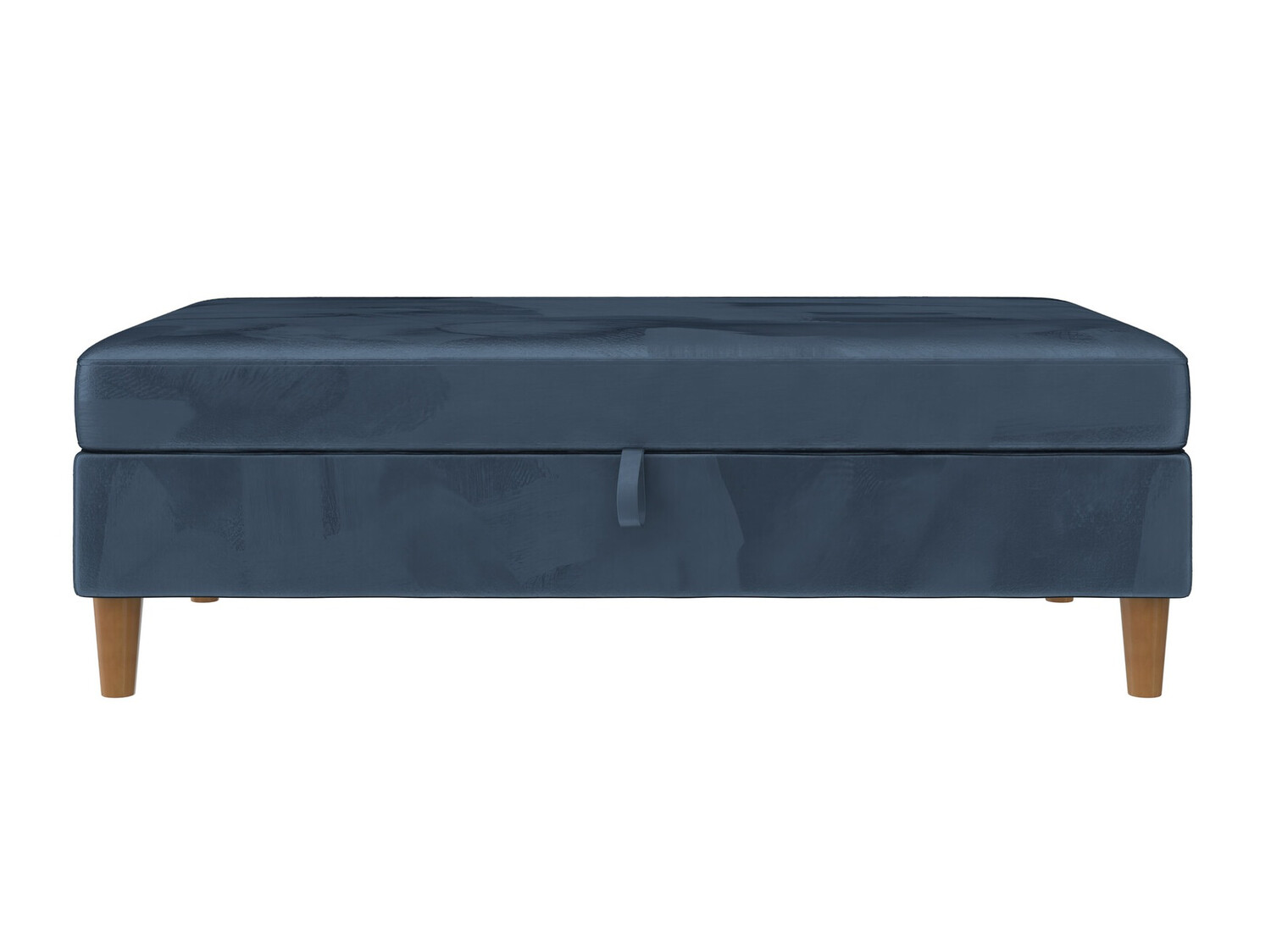 Pehme pink Denton 1180 (Sinine)