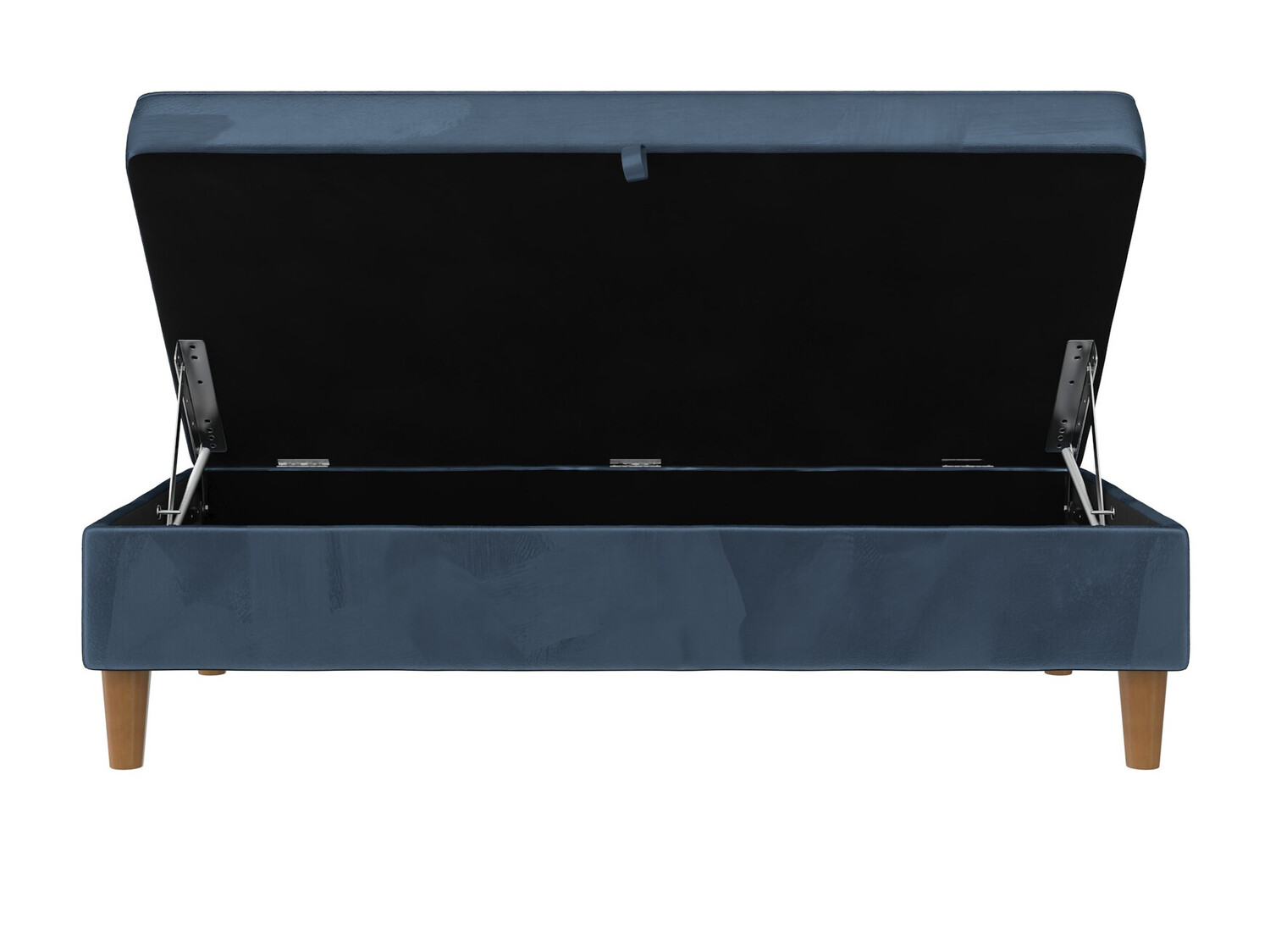 Pehme pink Denton 1180 (Sinine)