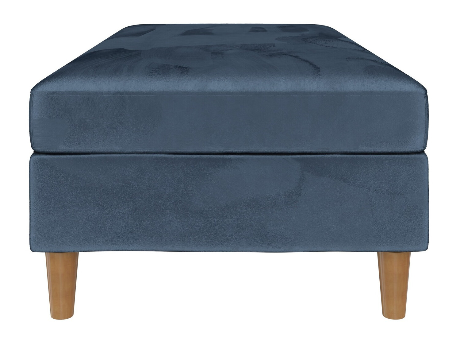 Pehme pink Denton 1180 (Sinine)