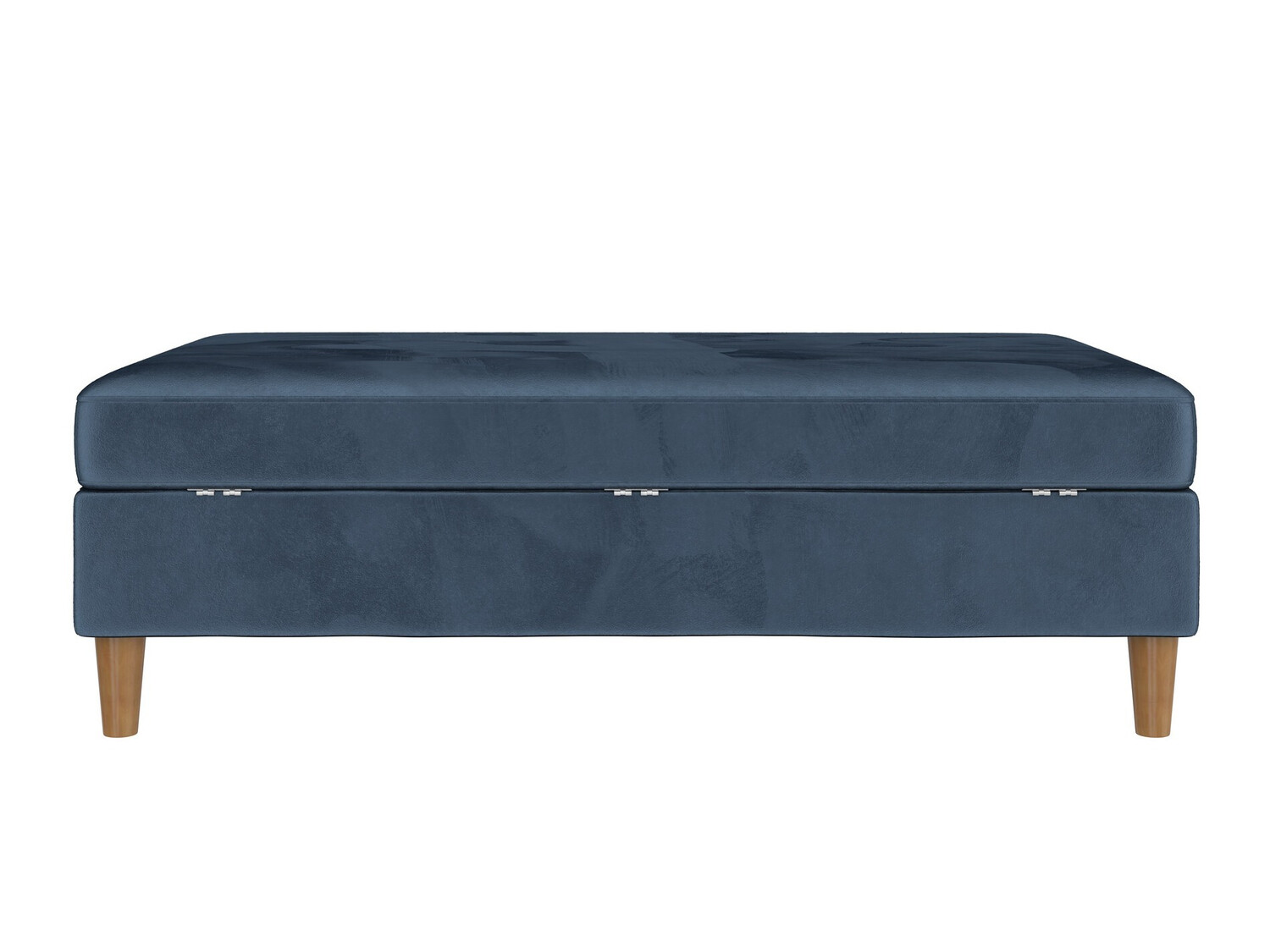 Pehme pink Denton 1180 (Sinine)