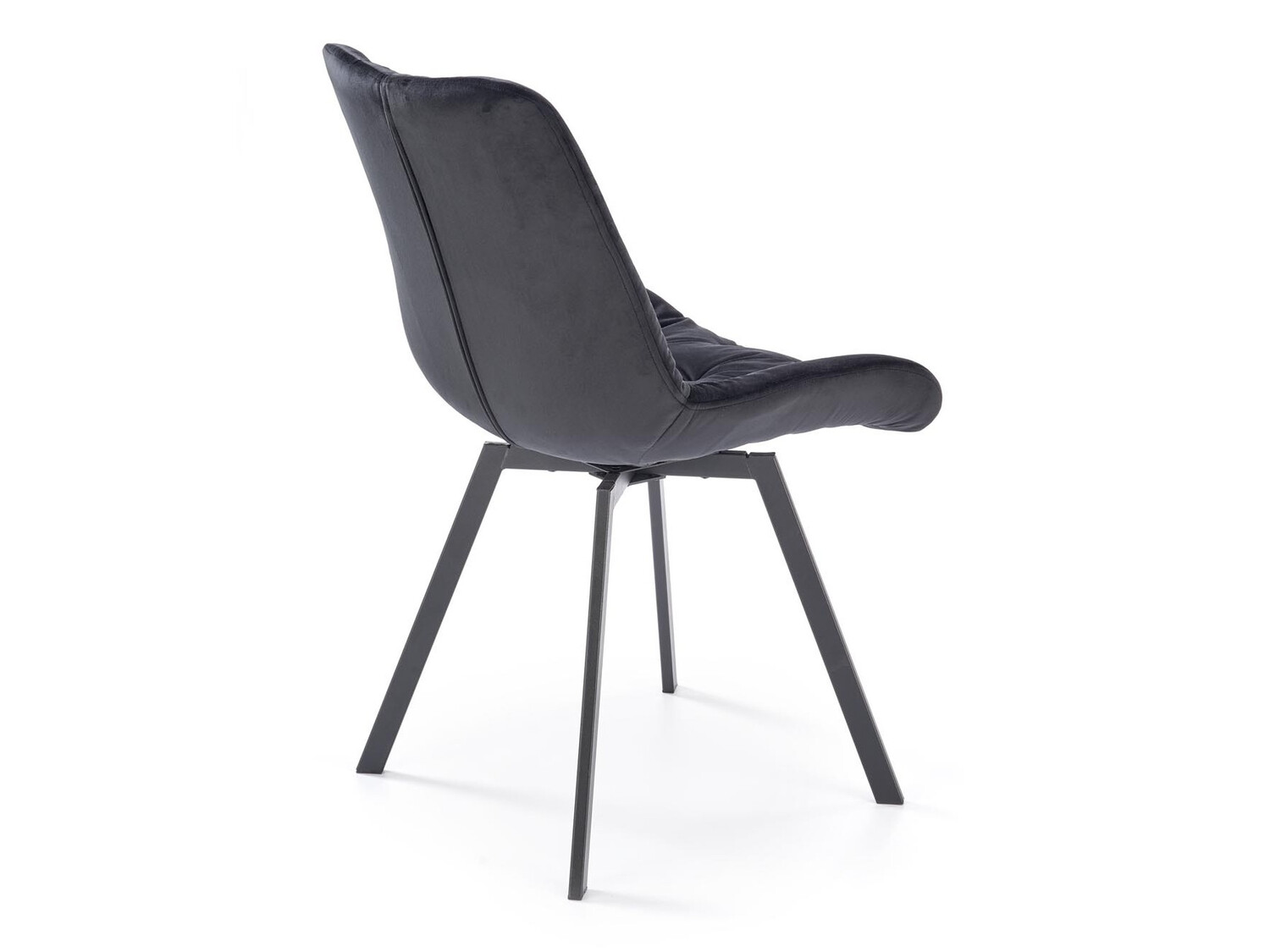 Söögitoakomplekt Houston 1579