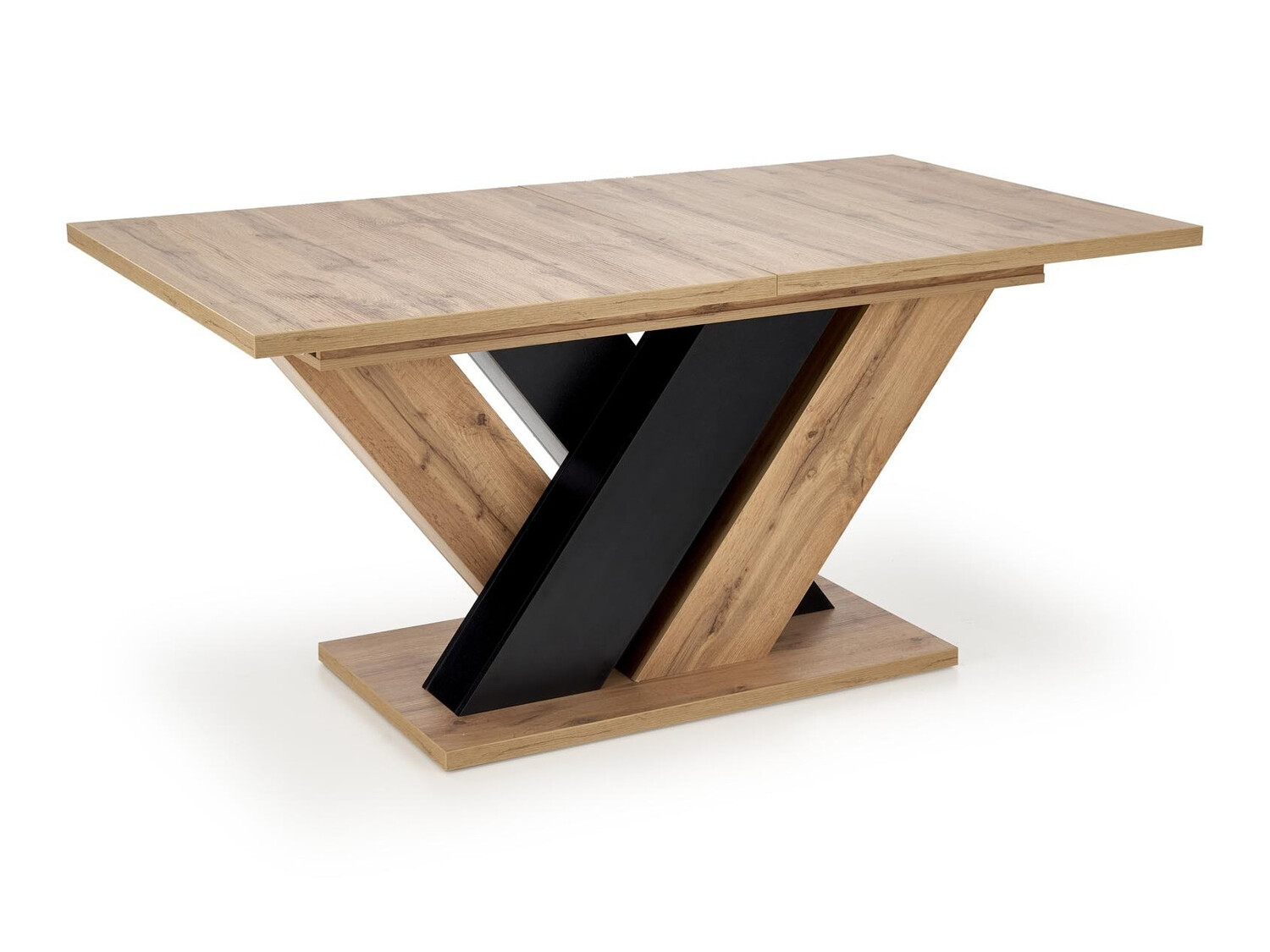 Söögitoakomplekt Houston Orbis