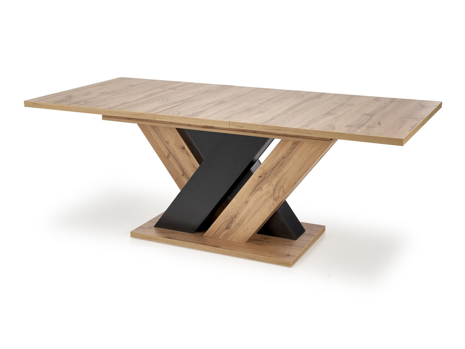 Söögitoakomplekt Houston Orbis