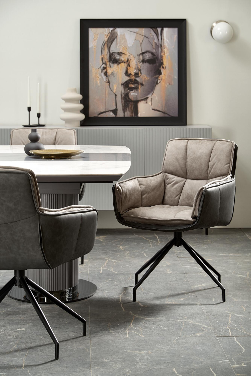 Tool Houston 1548 (Hall)