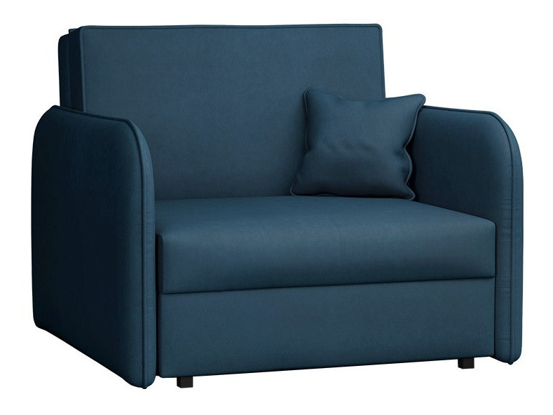 Tugitool Columbus 125 (Mono 241)