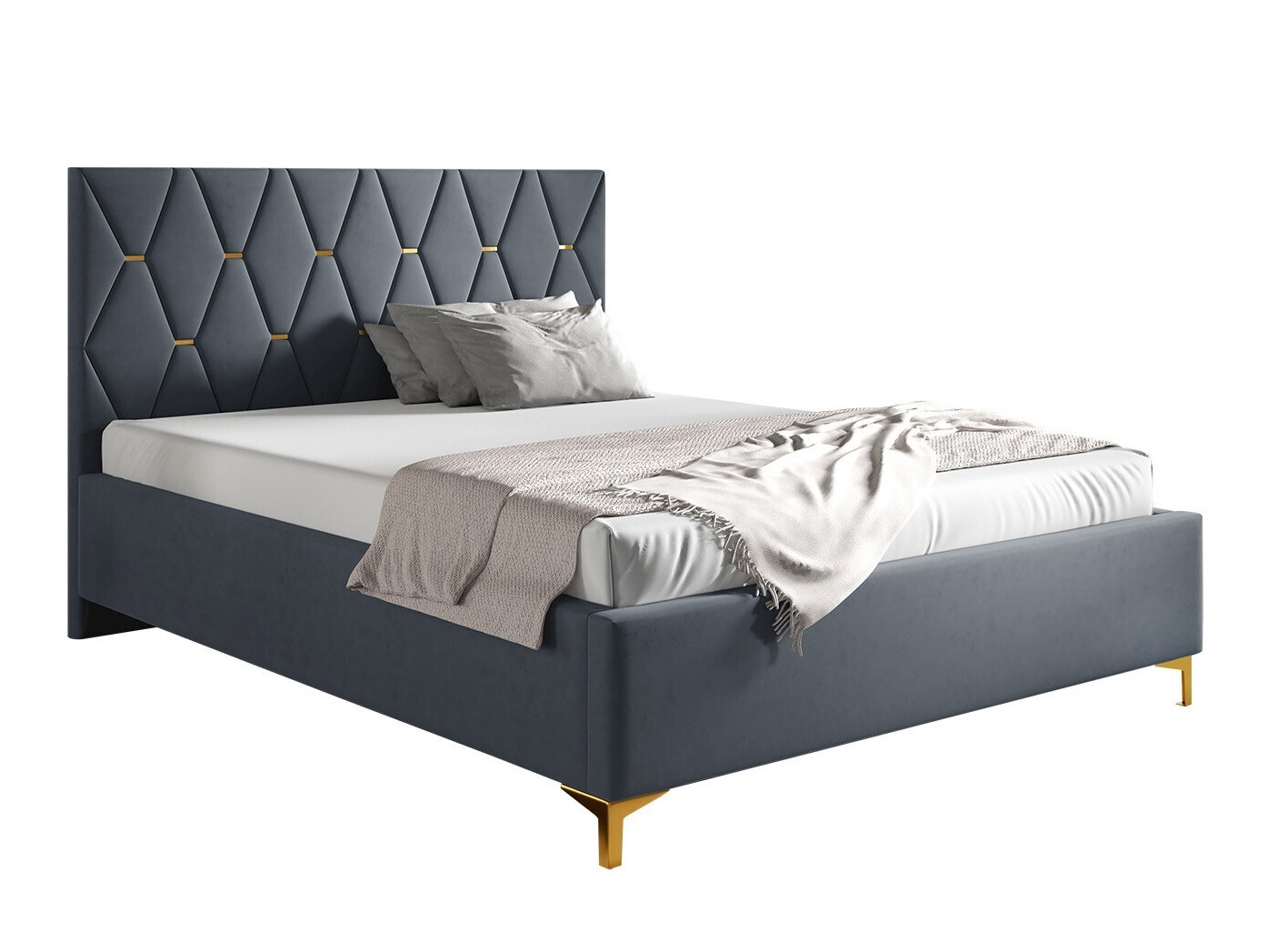 Voodi Baltimore 192 (Manila 20)