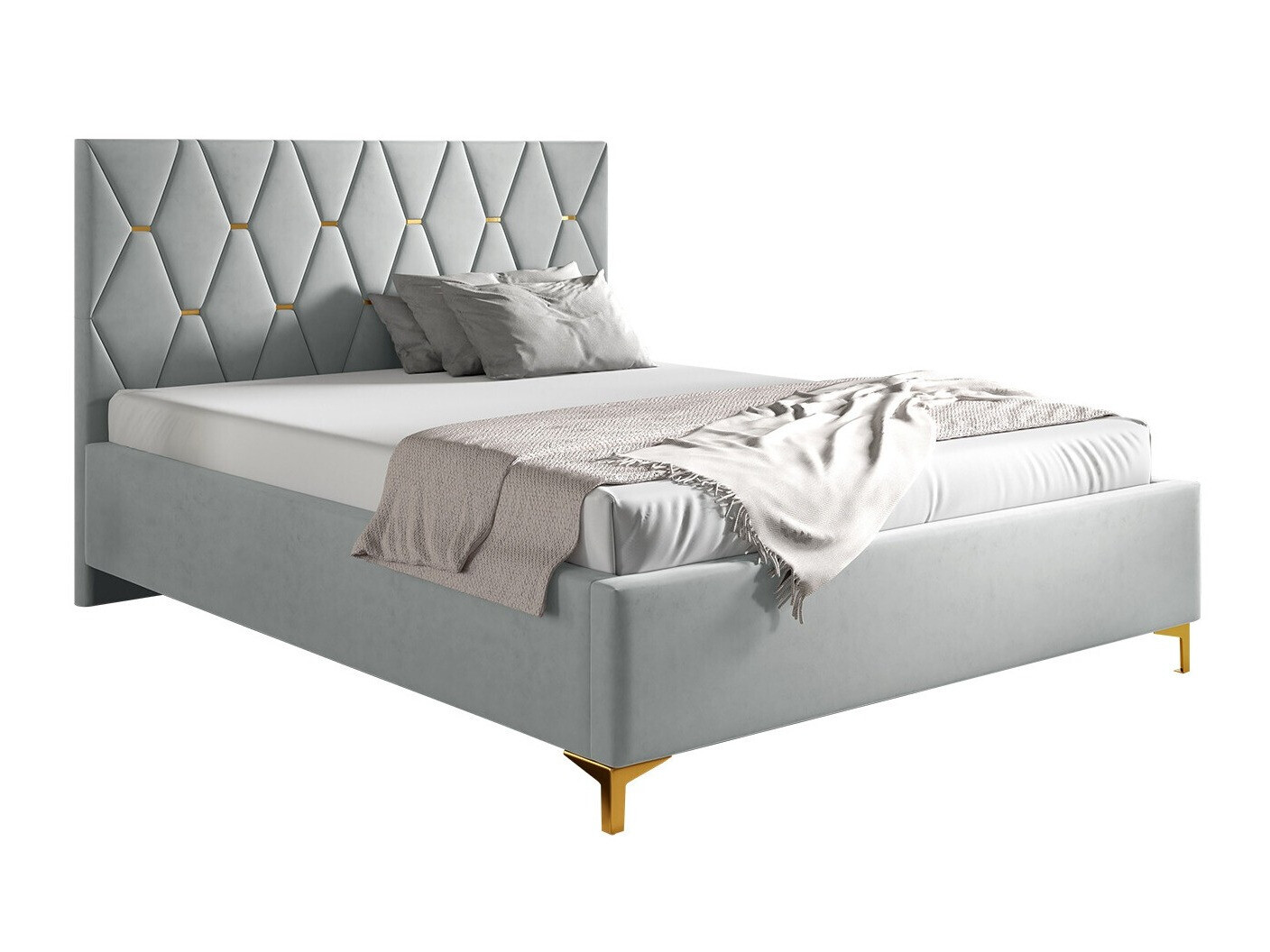 Voodi Semita (Manila 14)