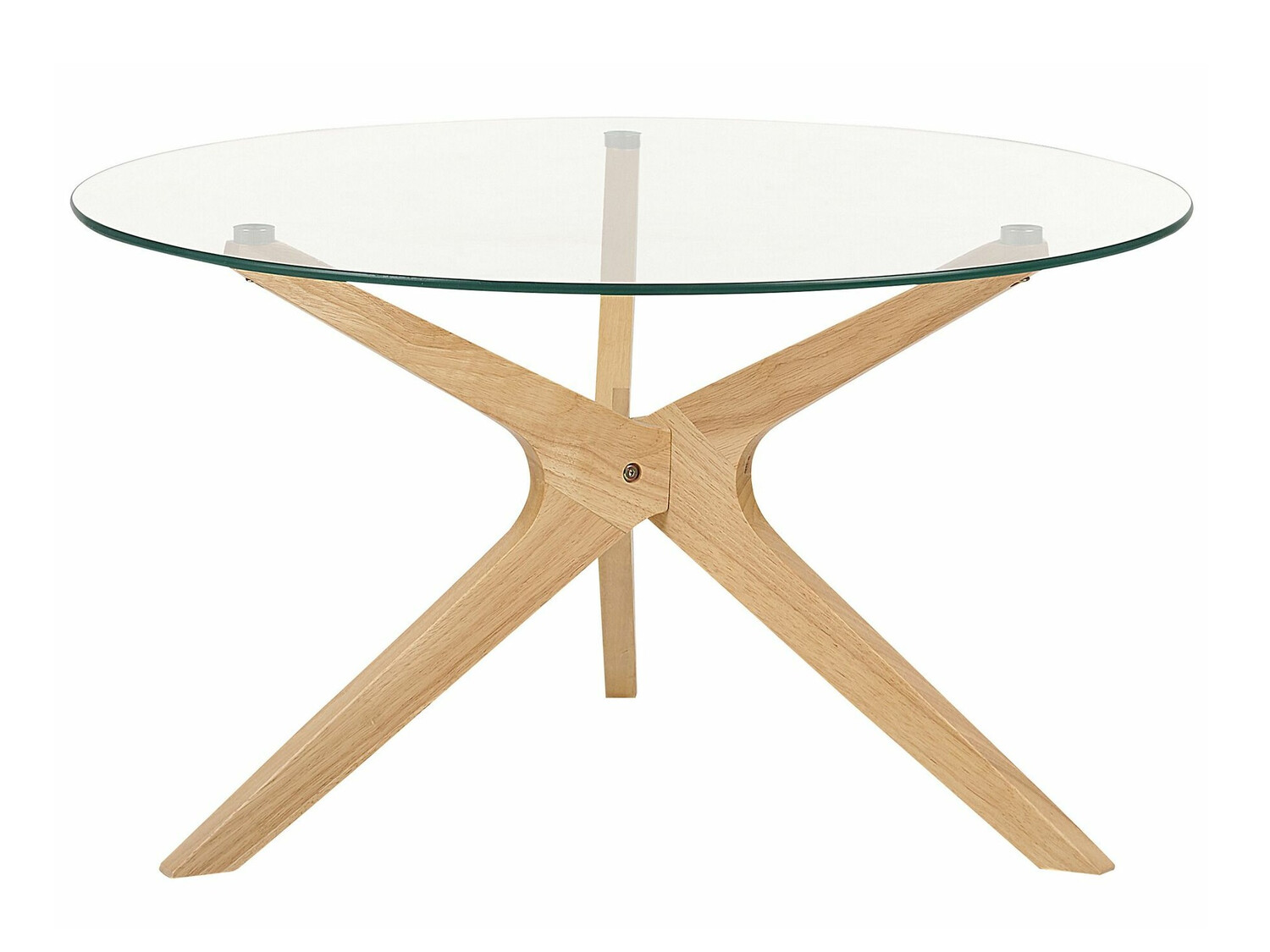 Diivanilaud Berwyn 538