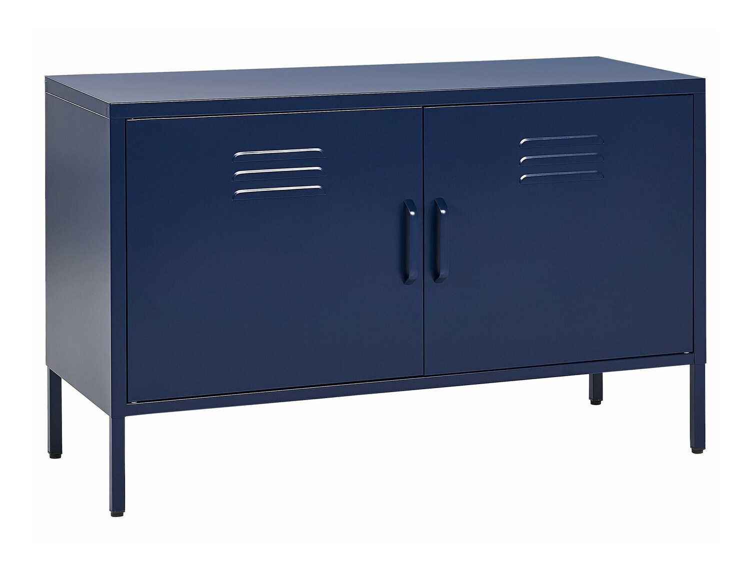 Kapp Sovelu 105 (Sinine)