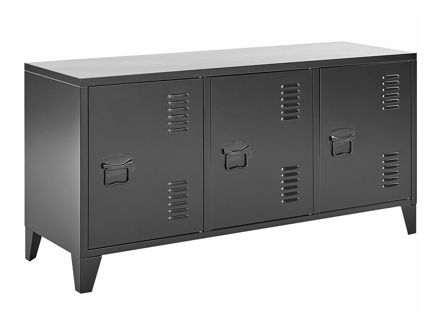 Kapp Sovelu 106 (Must)