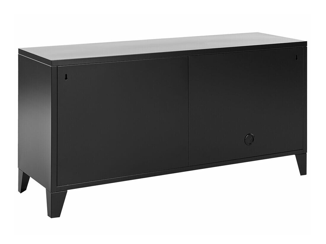 Kapp Sovelu 106 (Must)