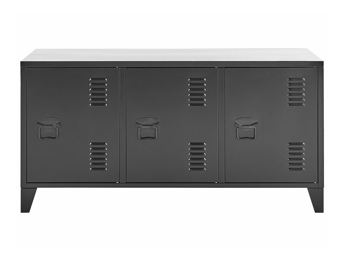 Kapp Sovelu 106 (Must)