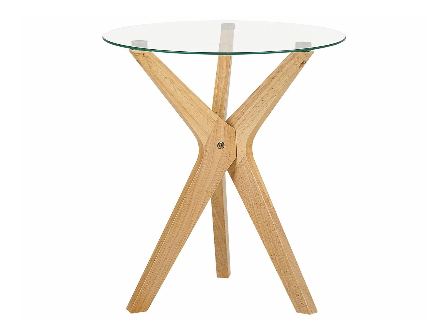 Külglaud Berwyn 539