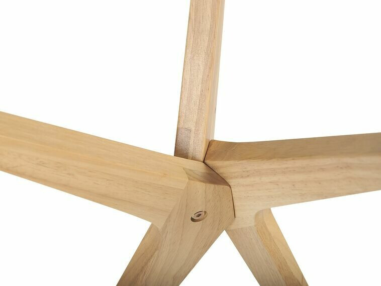 Külglaud Berwyn 539