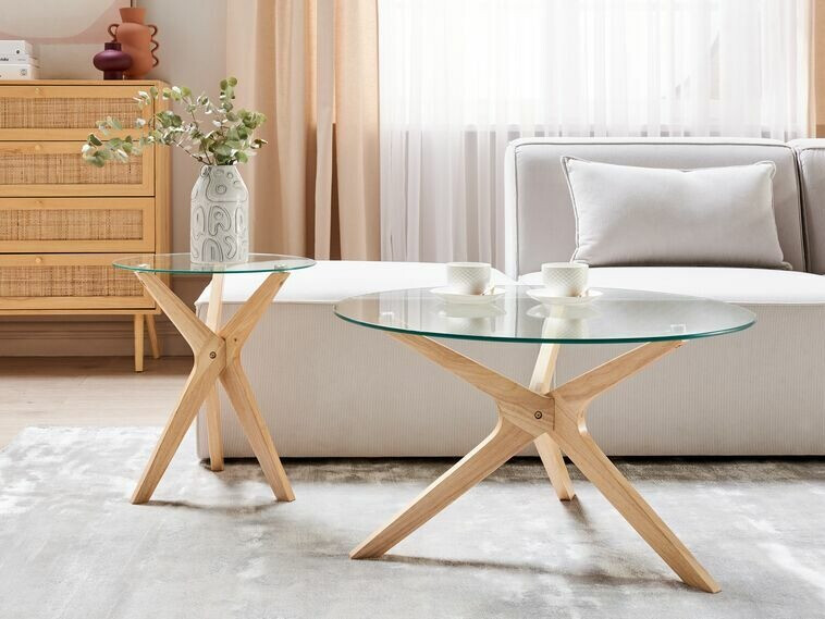 Külglaud Berwyn 539