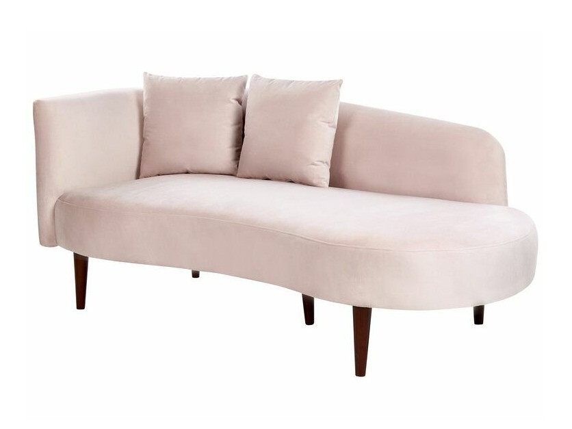 Kušett Berwyn 537 (Roosikarva)