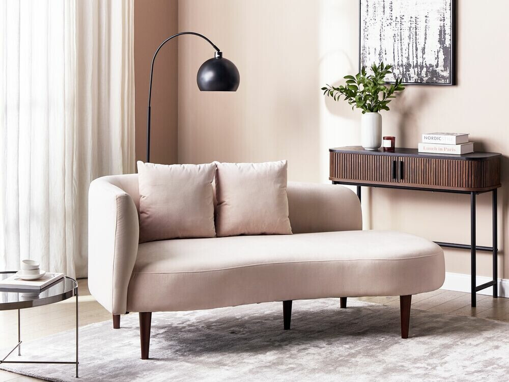 Kušett Berwyn 537 (Roosikarva)