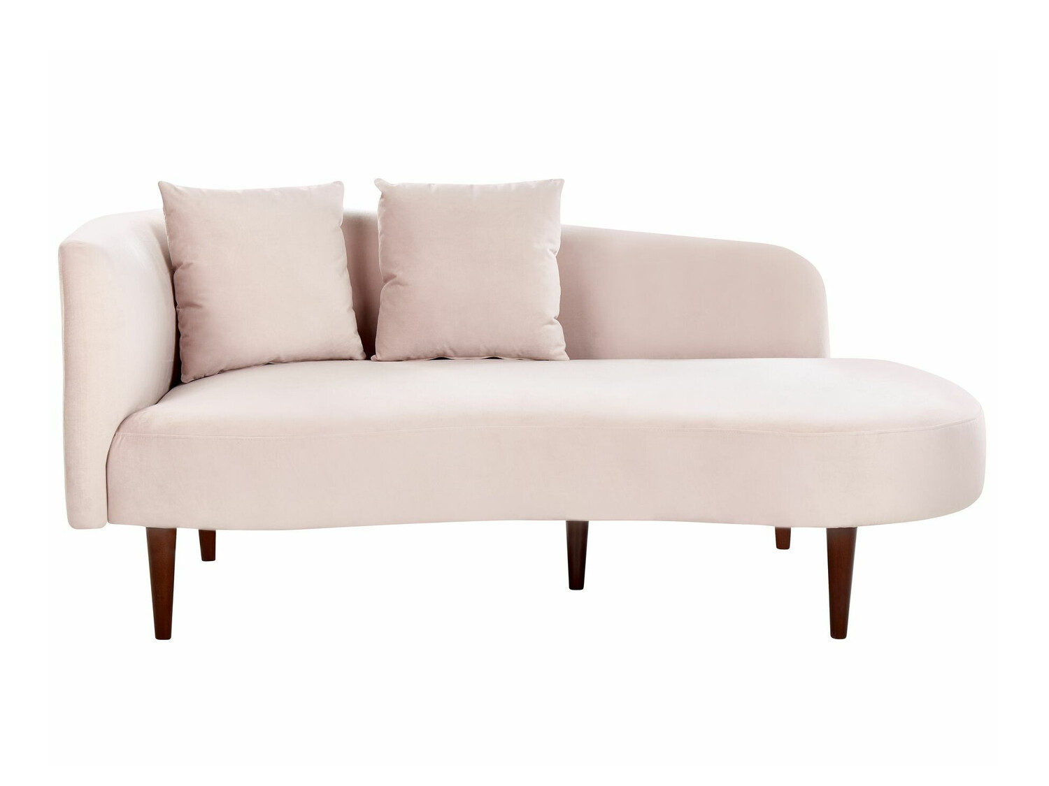 Kušett Berwyn 537 (Roosikarva)