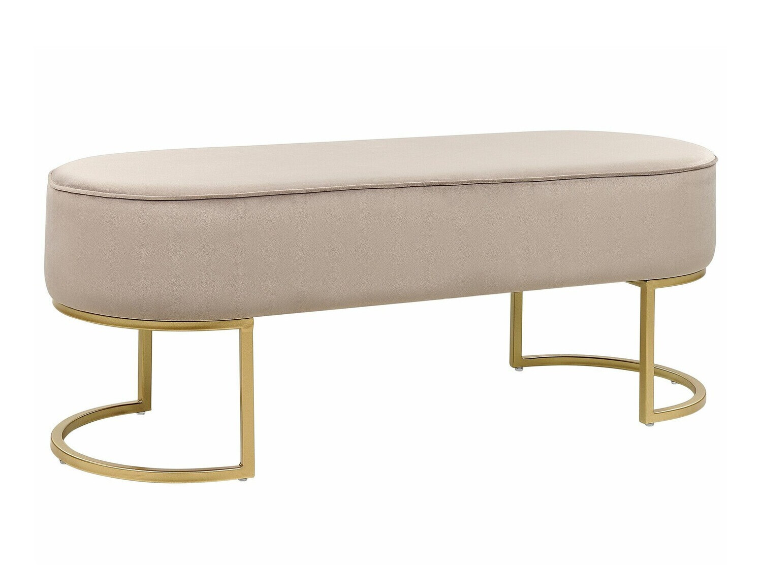 Pehme pink Berwyn 535 (Beež)