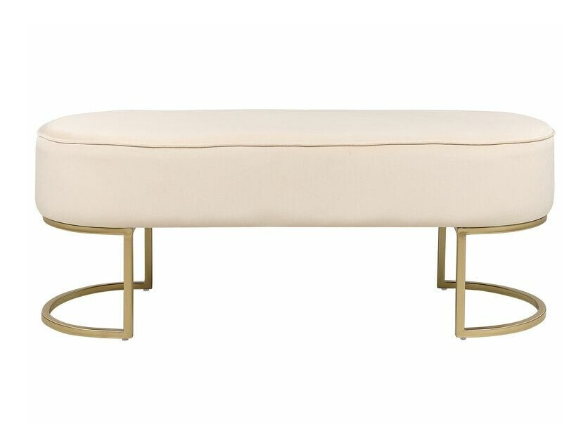 Pehme pink Berwyn 535 (Koor)