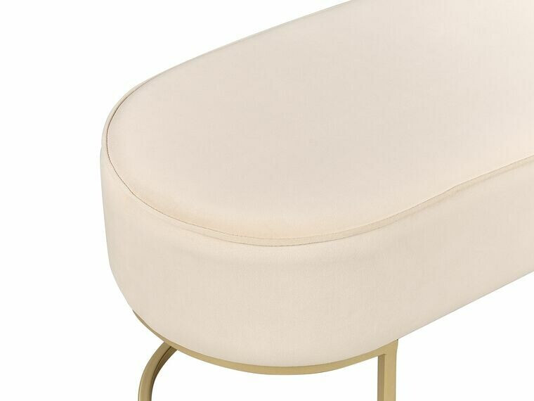 Pehme pink Berwyn 535 (Koor)