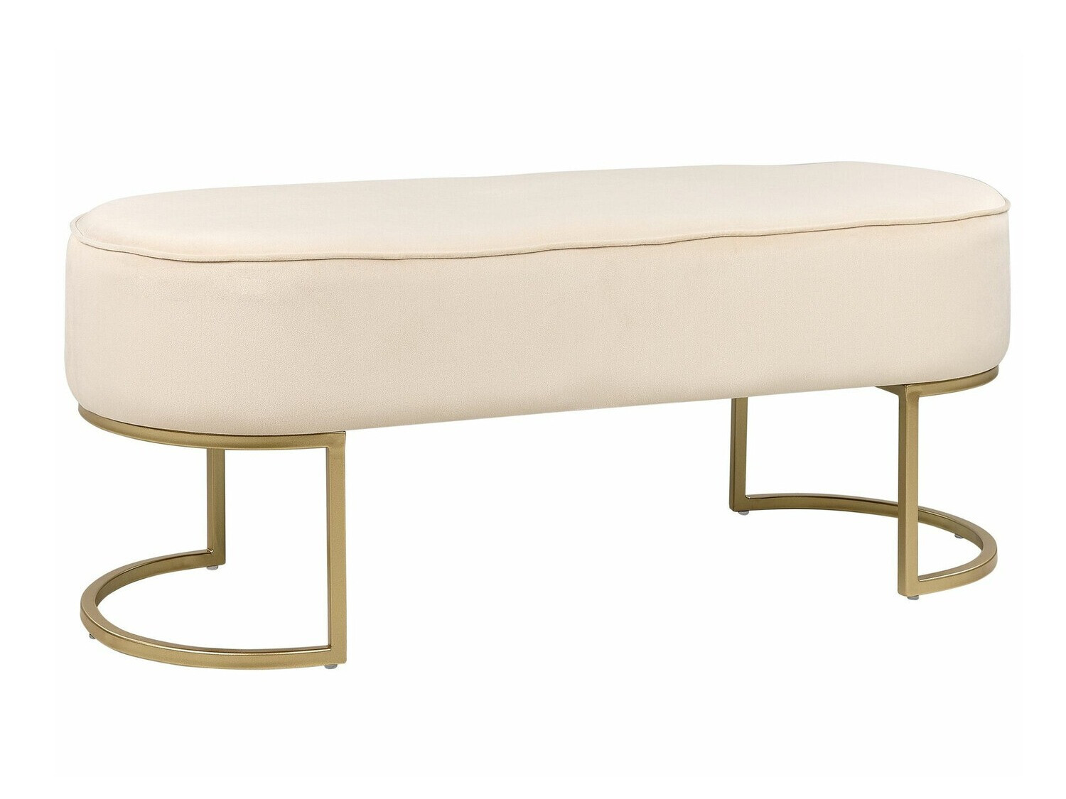 Pehme pink Berwyn 535 (Koor)