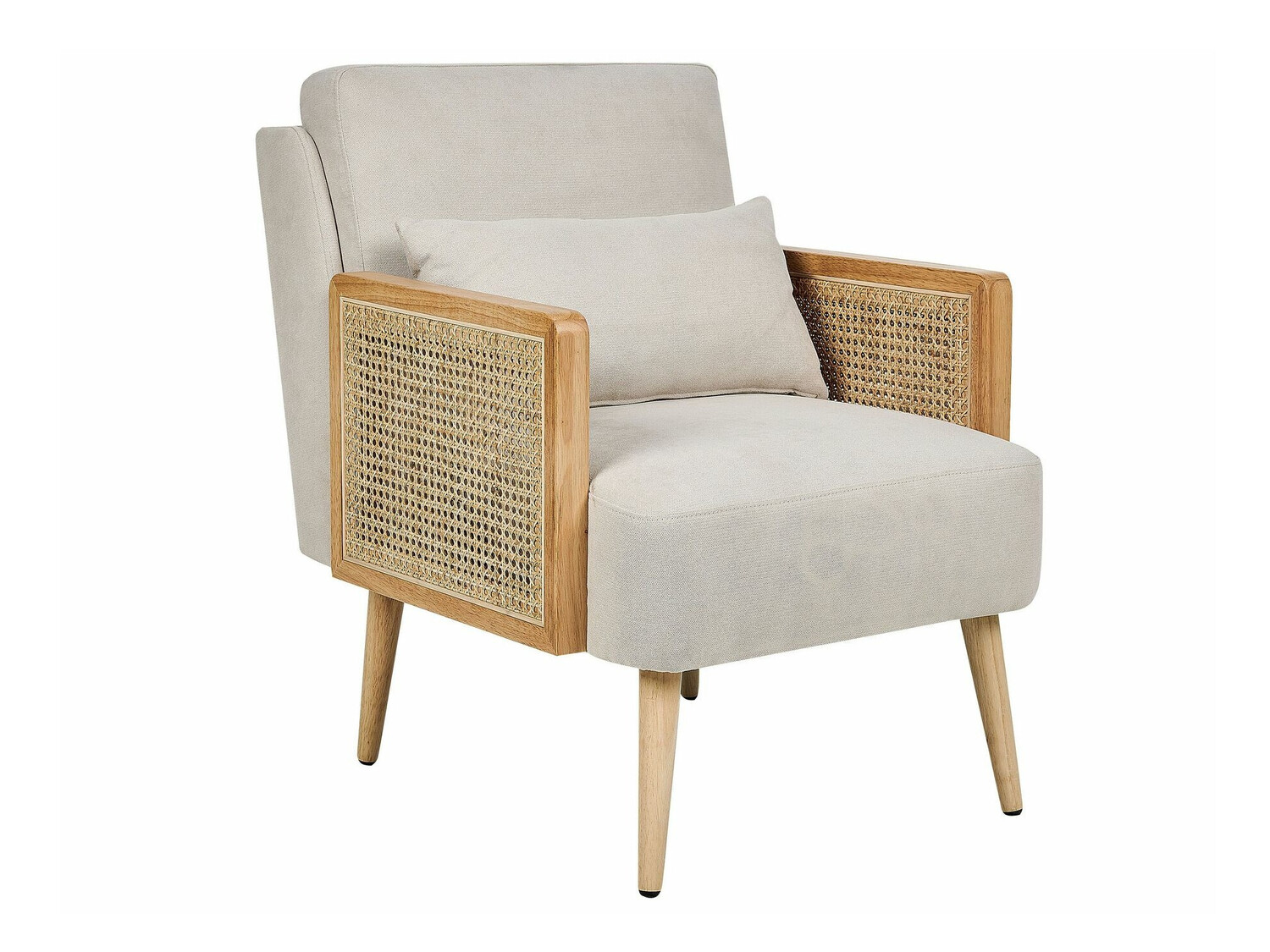 Tugitool Berwyn 2026 (Beež + Ere puit)