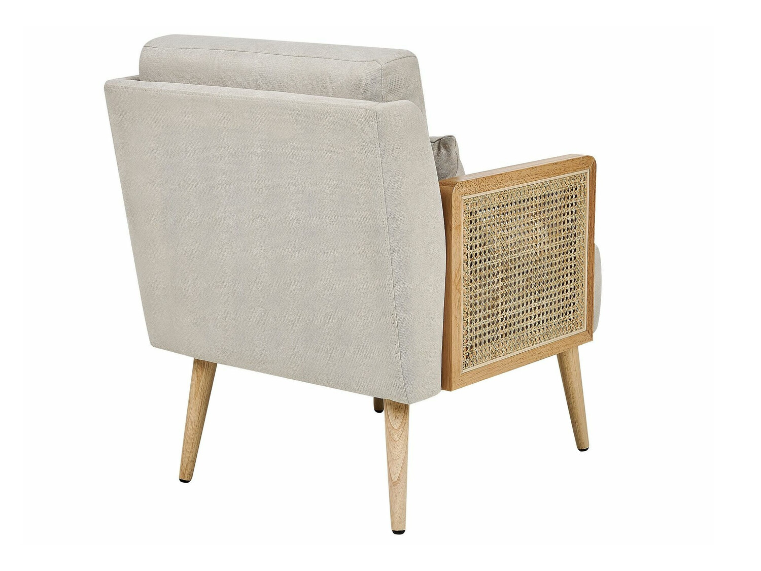 Tugitool Berwyn 2026 (Beež + Ere puit)