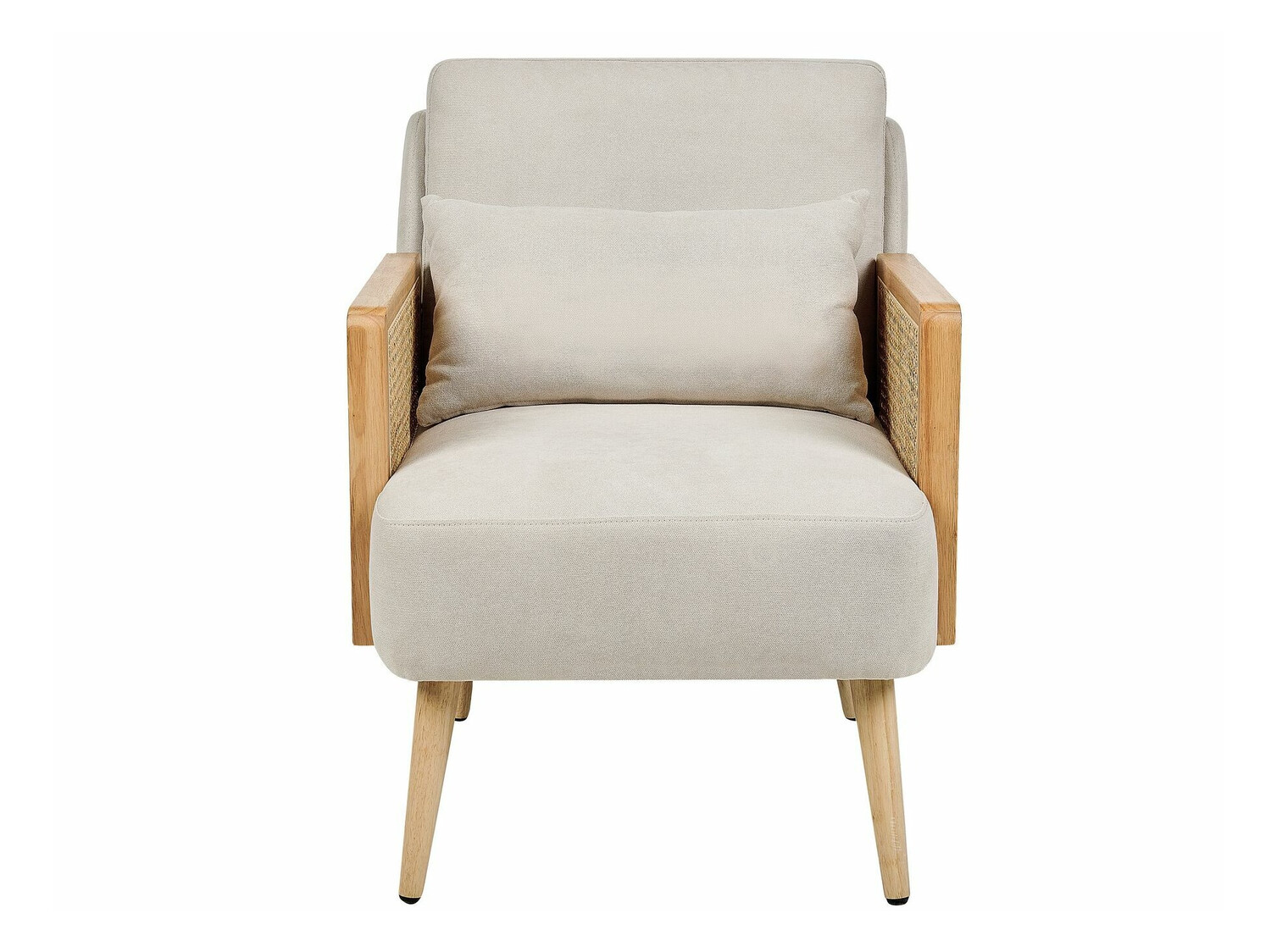 Tugitool Berwyn 2026 (Beež + Ere puit)