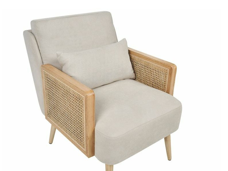 Tugitool Berwyn 2026 (Beež + Ere puit)