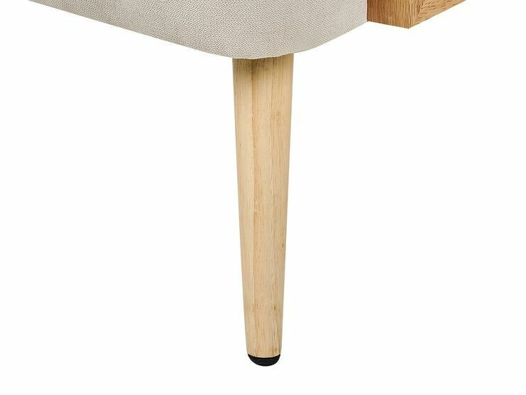 Tugitool Berwyn 2026 (Beež + Ere puit)