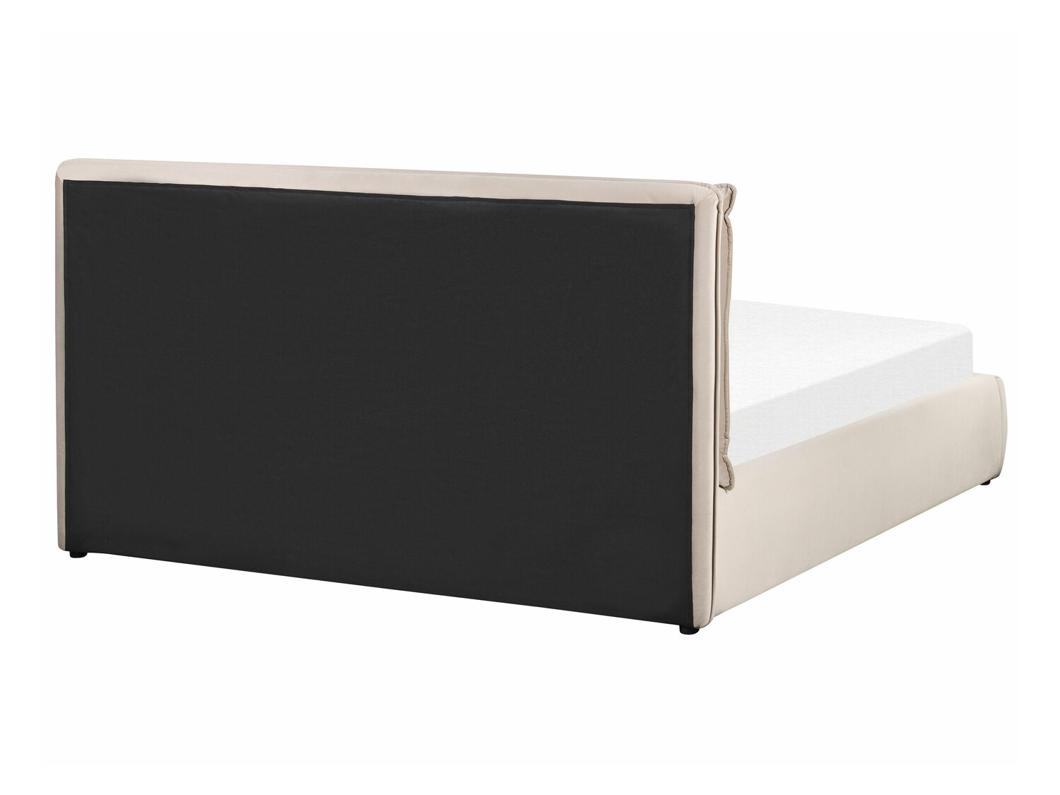 Voodi Berwyn 534 (Helepruun)