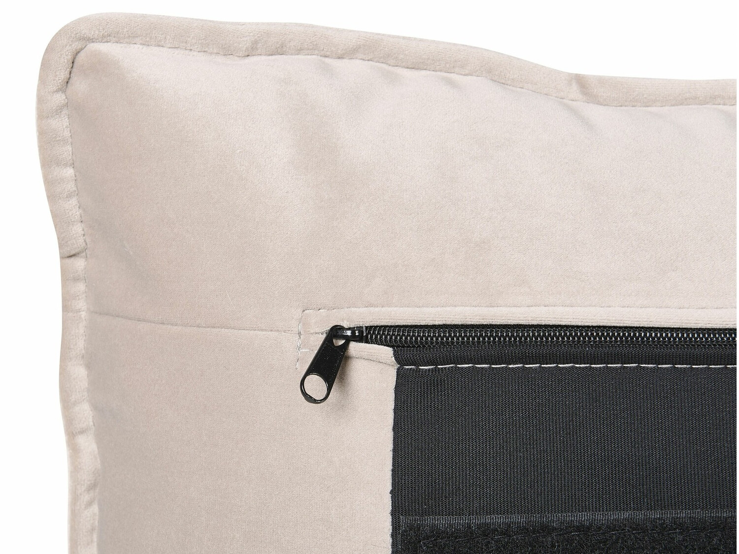 Voodi Berwyn 534 (Helepruun)