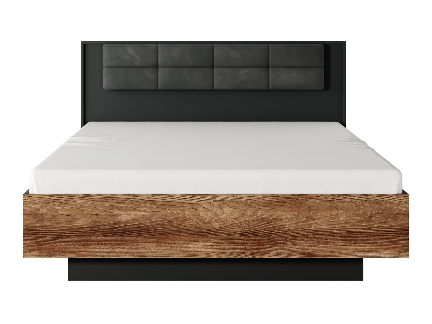 Voodi Flodale 103 (Ei)