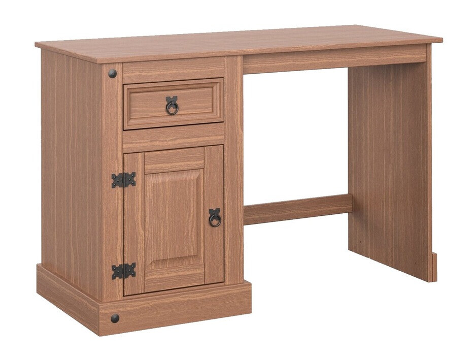 Kirjutuslaud Sonlive 114 (Pruun)