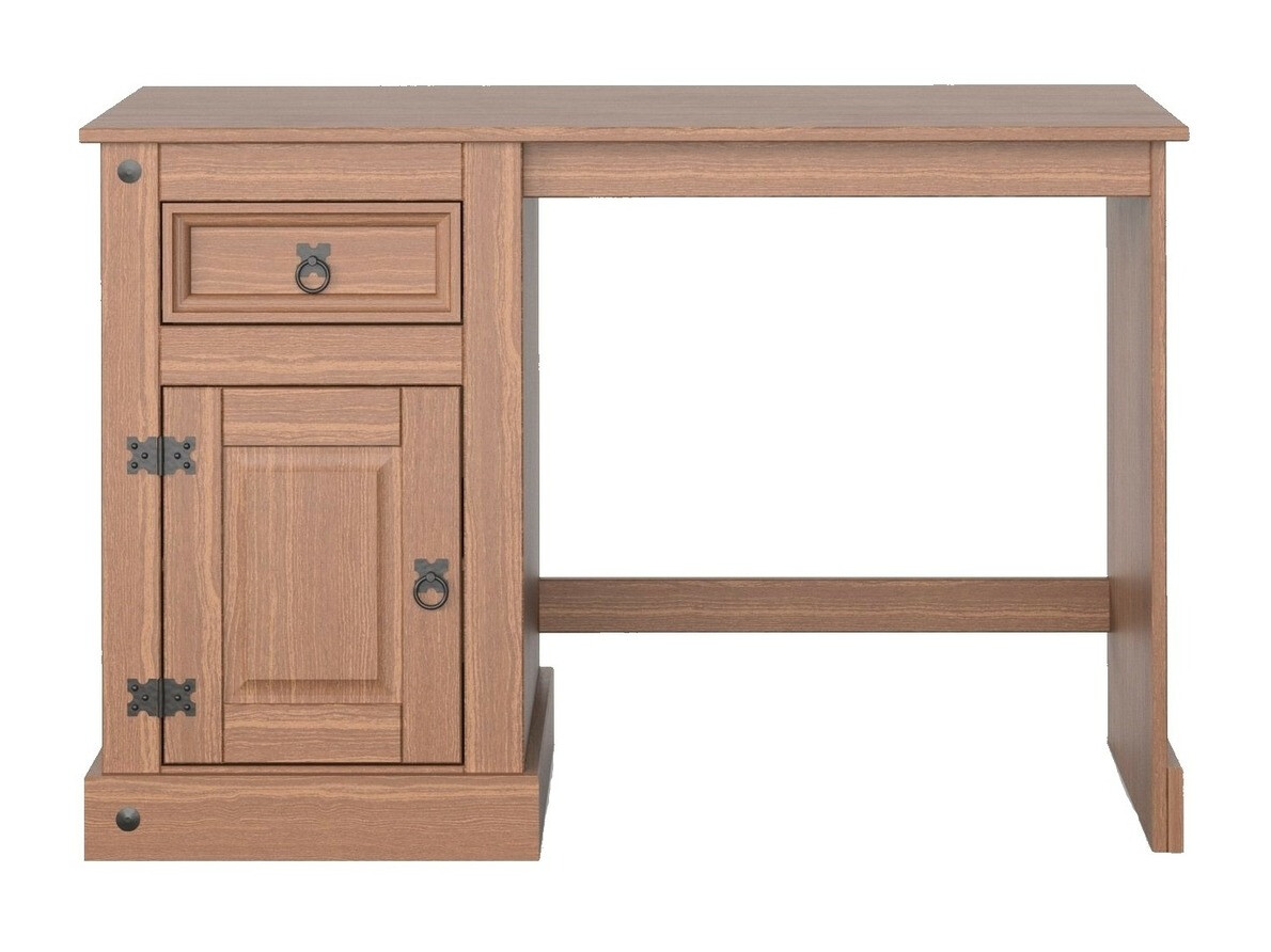 Kirjutuslaud Sonlive 114 (Pruun)