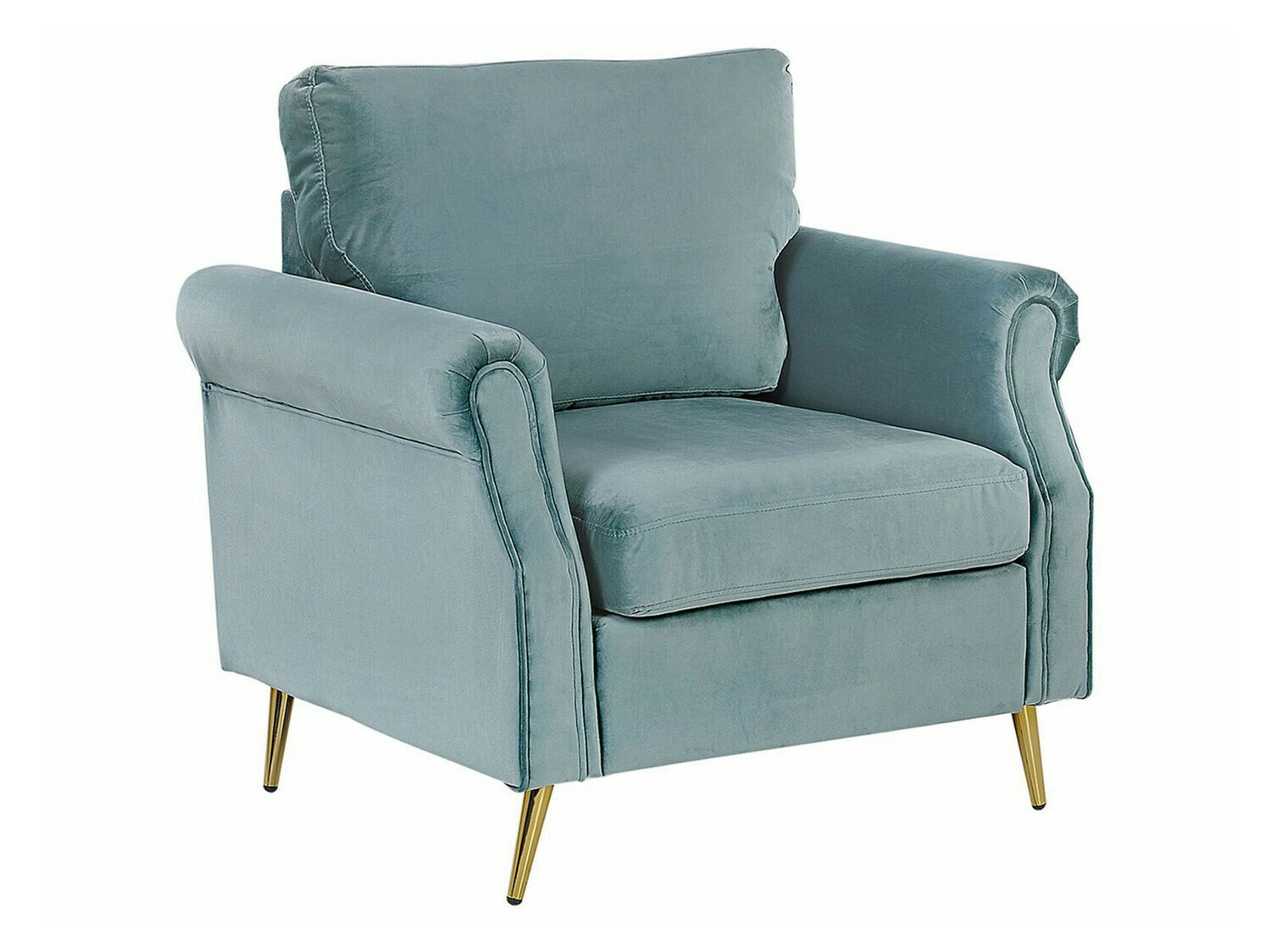 Tugitool Berwyn 546 (Türkiis)