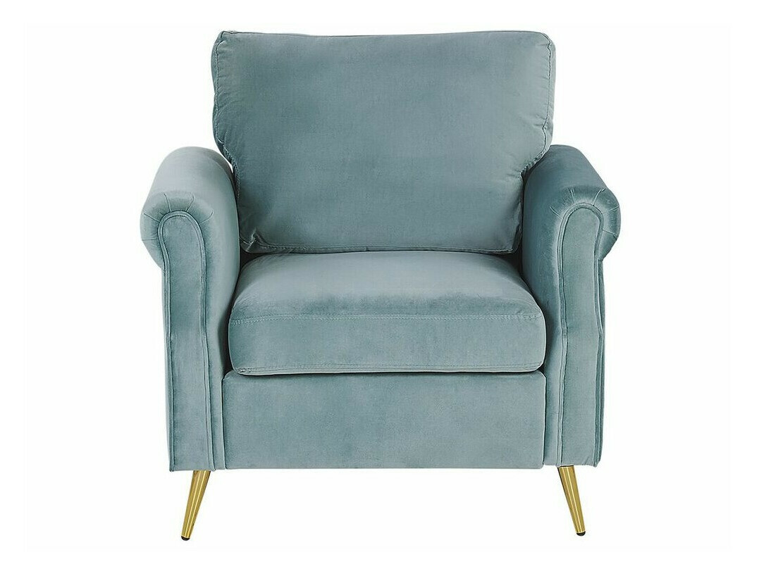 Tugitool Berwyn 546 (Türkiis)