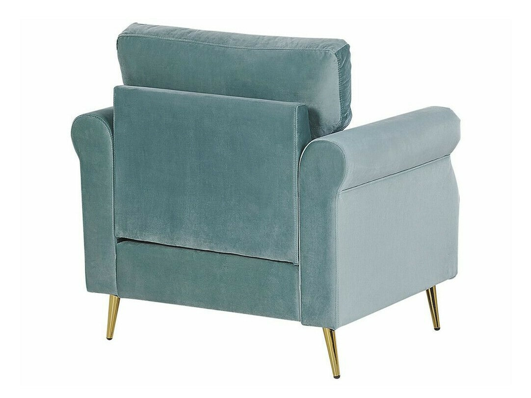 Tugitool Berwyn 546 (Türkiis)