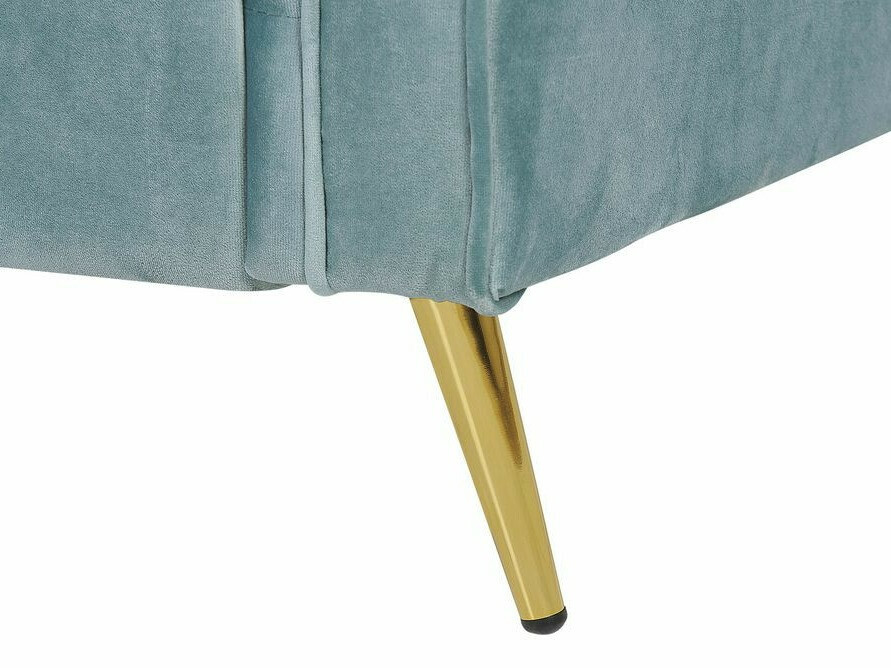 Tugitool Berwyn 546 (Türkiis)