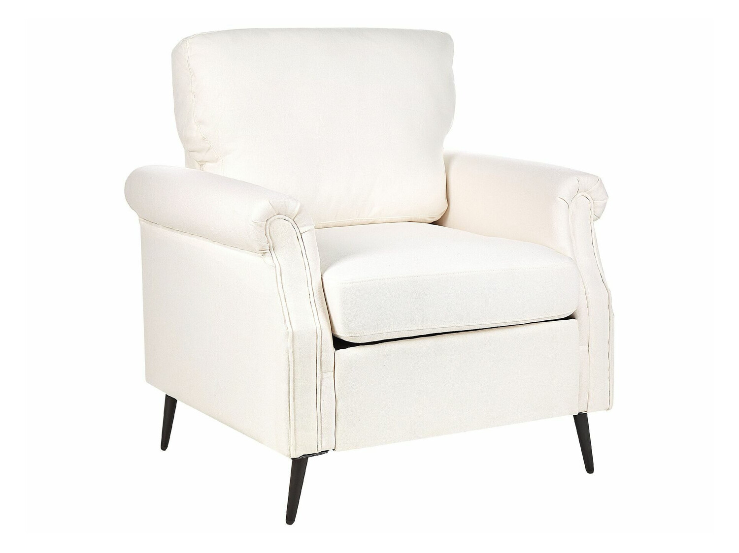 Tugitool Berwyn 546 (Valge)