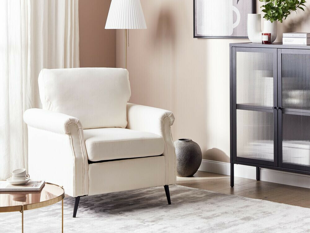 Tugitool Berwyn 546 (Valge)