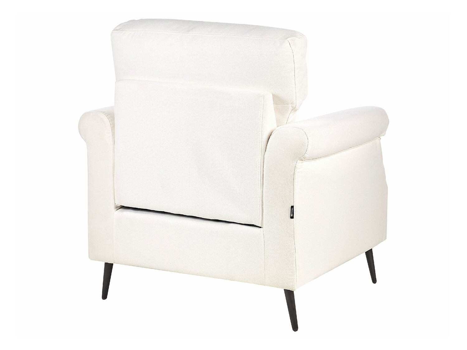 Tugitool Berwyn 546 (Valge)