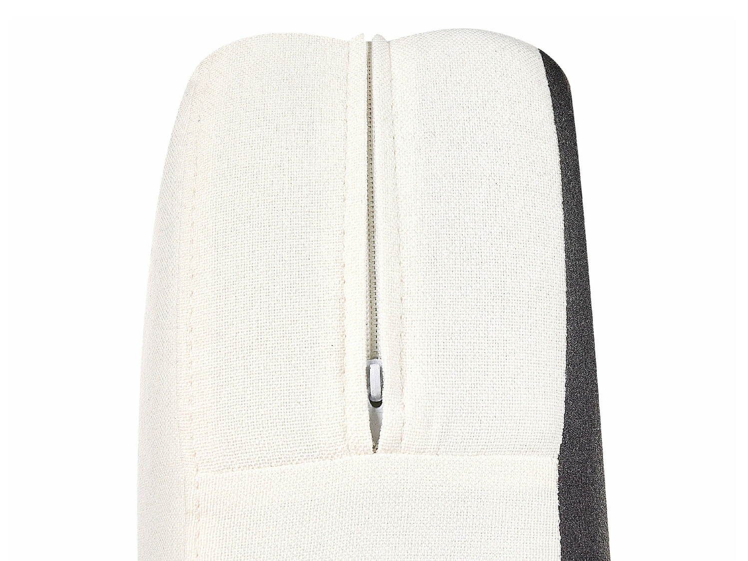 Tugitool Berwyn 546 (Valge)